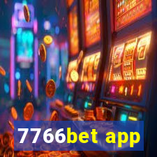 7766bet app